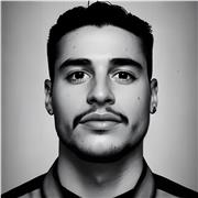 Estoy empezando un curso para enseñar ingles